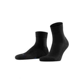 Sosete scurte unisex Cool Kick