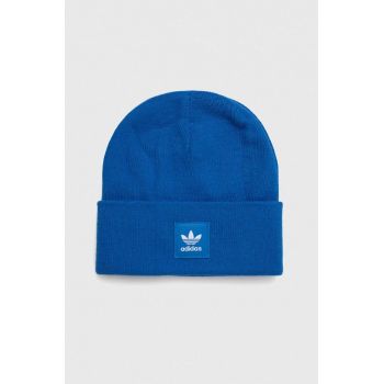 adidas Originals căciulă IW1784