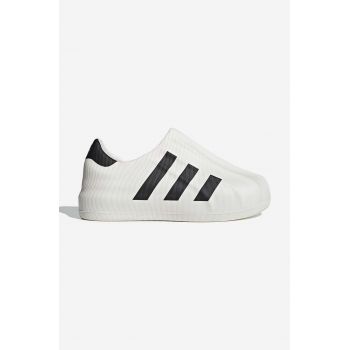 adidas Originals sneakers adiFOM Superstar culoarea alb, HQ8750 HQ8750-white