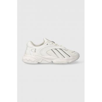 adidas Originals sneakers Oztral culoarea alb