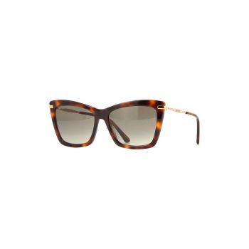 Ochelari de soare butterfly Sady