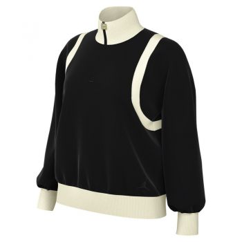 Bluza cu Fermoar Nike W J HRTG SUIT top ieftina