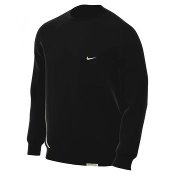 Bluza Nike M Nk DF Std ISSUE crew