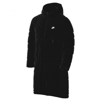 Geaca Nike M NK SF WR PL-FLD HD PARKA