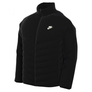 Geaca Nike M NK WR TF MIDWEIGHT PUFFER de firma originala