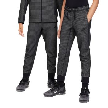 Pantaloni Nike B Nsw tech fleece pant winterized