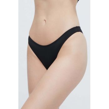 Billabong chiloti de baie culoarea negru