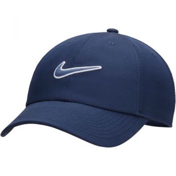 Sapca unisex Nike Club Cap U CB Swoosh FB5369-410