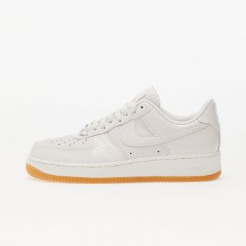 Nike W Air Force 1 '07 LX Phantom/ Phantom-Sail-Gum Light Brown