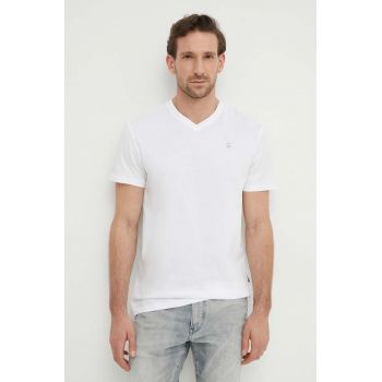 G-Star Raw - Tricou