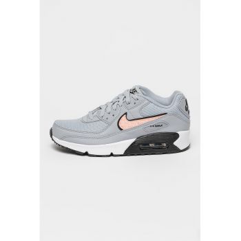 Pantofi sport low-cut Air Max 90