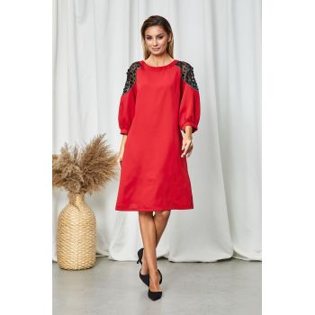 Rochie Nigella Rosie