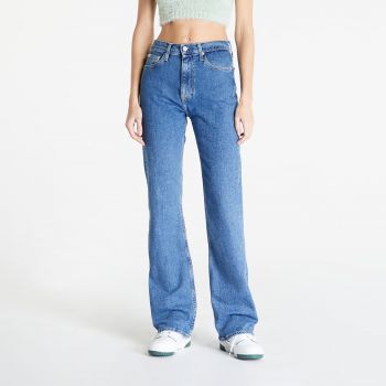 Calvin Klein Jeans Authentic Bootcut Jeans Denim Medium ieftin