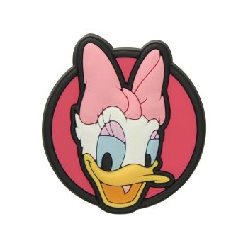 Jibbitz Crocs Daisy Duck Charm