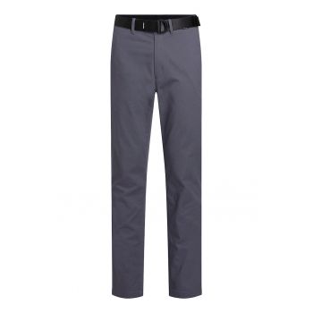 Pantaloni chino slim fit