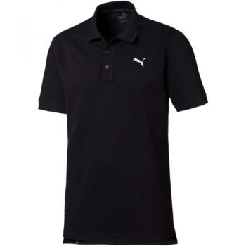 Tricou barbati Puma Ess Pique Polo 83824801