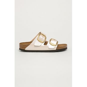 Birkenstock - Papuci Arizona Big Buckle 1020021