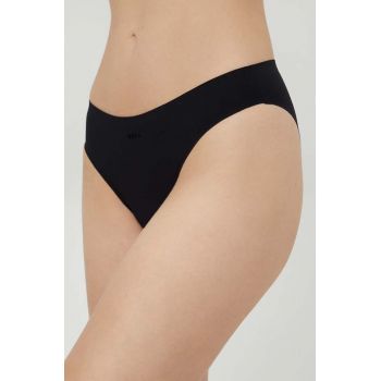 BOSS chiloți culoarea negru 50510001