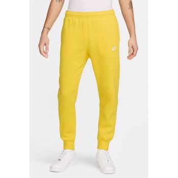 Pantaloni de trening cu buzunare laterale Sportswear Club