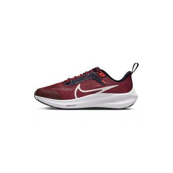 Pantofi Air Zoom Pegasus 40 pentru alergare