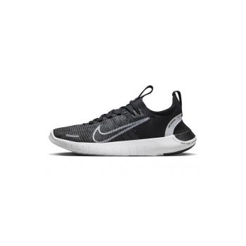 Pantofi slip-on pentru alergare Free Run