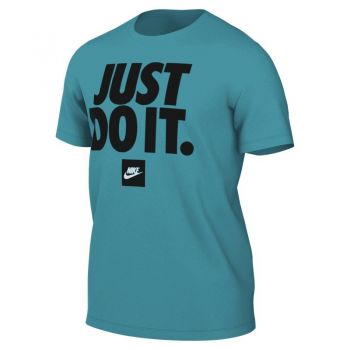 Tricou Nike M Nsw tee FRAN JDI VERBIAGE