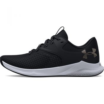 Adidasi Pantofi sport femei Under Armour UA W CHARGED AURORA 2 3025060-001