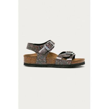 Birkenstock - Sandale copii Rio