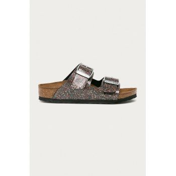 Birkenstock - Slapi copii Arizona