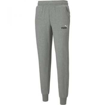 Pantaloni barbati Puma ESS 2 Col Logo Pants TR cl 58676803