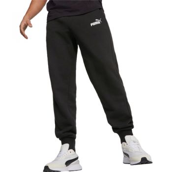 Pantaloni barbati Puma ESS 2 Col Logo Pants TR cl 58676861