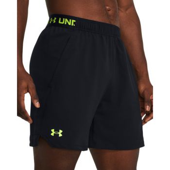 Pantaloni scurti barbati Under Armour UA VANISH 1373718-006