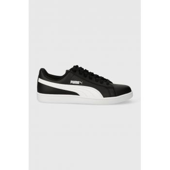 Puma sneakers UP culoarea negru 372605