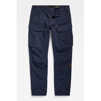 Pantaloni cargo conici Rovic