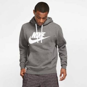 Hanorac Nike M Nsw Club hoodie PO BB GX