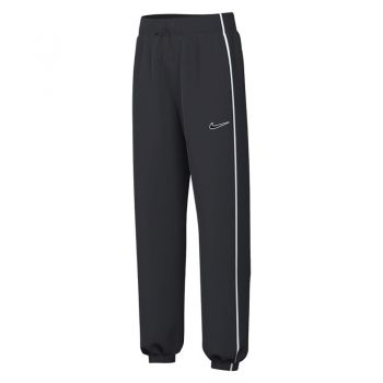 Pantaloni Nike G Nsw OS fleece pant SW