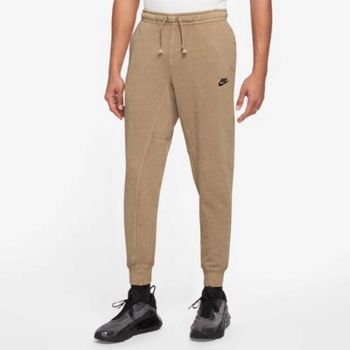 Pantaloni Nike M NK Clubplus BB pants REVIVAL