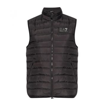 Vesta EA7 M Down MEDIUM Vest