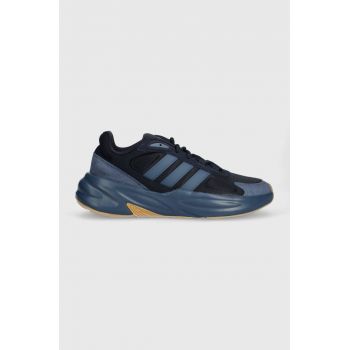 adidas sneakers OZELLE IG8797