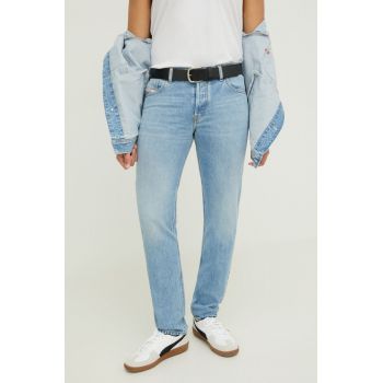 Diesel jeans bărbați A03568.09I29