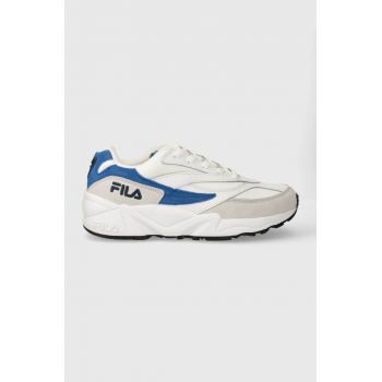 Fila sneakers V94M