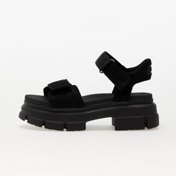 UGG W Ashton Ankle Black