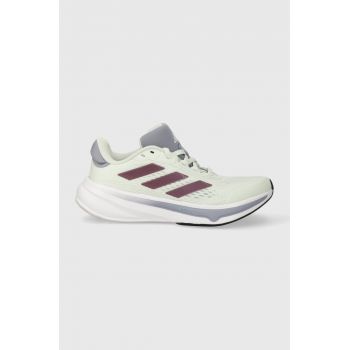 adidas Performance sneakers pentru alergat Response Super culoarea gri IG1406