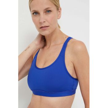 adidas Performance sutien sport All Me Essentials uni IU1680 ieftin