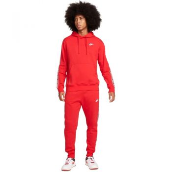 Trening barbati Nike Club Fleece FB7296-657