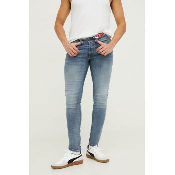 Diesel jeans bărbați A03594.0PFAW