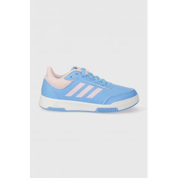 adidas sneakers pentru copii Tensaur Sport 2.0 K