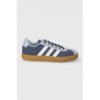 adidas sneakers pentru copii VL COURT 3.0 K