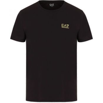 Tricou EA7 M Pima CO