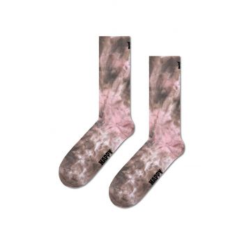 Happy Socks sosete Tie-dye Sock